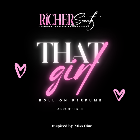 That Girl